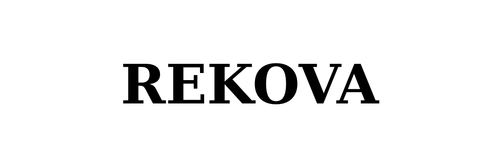 rekova