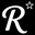 rekova logo